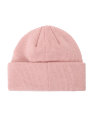 Berretto Fila Cella FCU0169-40029