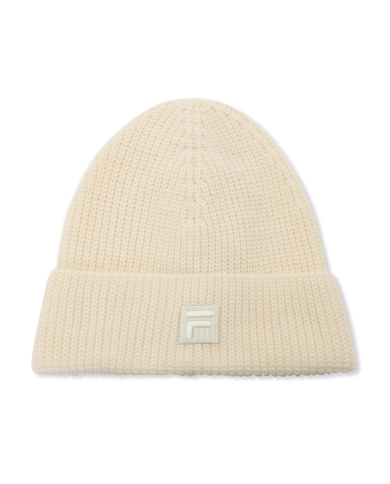 Berretto Fila Simonte FCU0164-10010 Berretto Fila Simonte FCU0164-10010