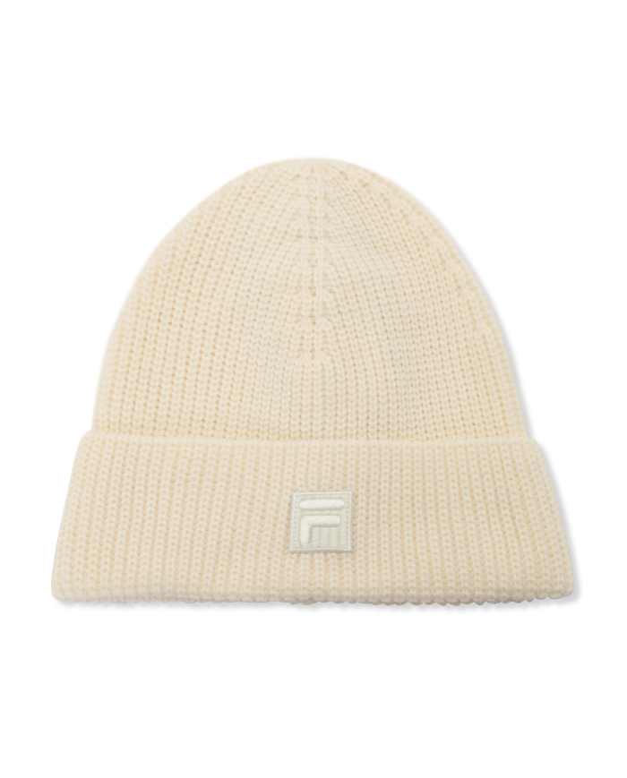 Berretto Fila Simonte FCU0164-10010