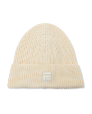 Berretto Fila Simonte FCU0164-10010