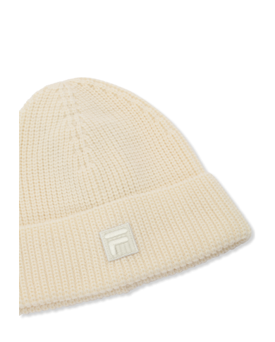 Berretto Fila Simonte FCU0164-10010 Berretto Fila Simonte FCU0164-10010