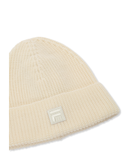 Berretto Fila Simonte FCU0164-10010