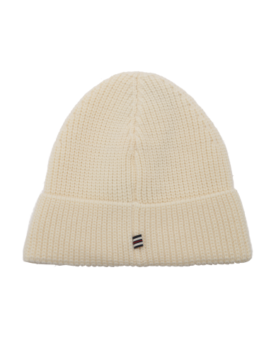 Berretto Fila Simonte FCU0164-10010 Berretto Fila Simonte FCU0164-10010