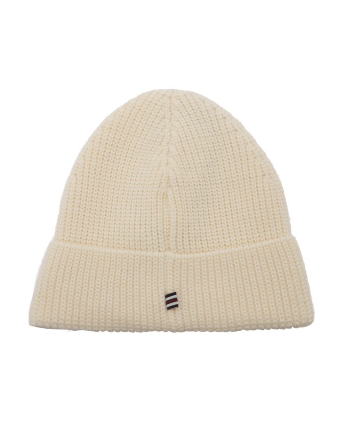 Berretto Fila Simonte FCU0164-10010