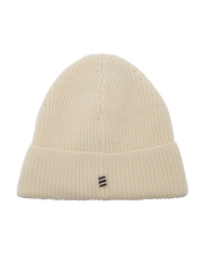 Berretto Fila Simonte FCU0164-10010