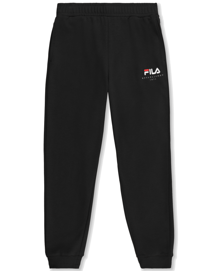 Pantatuta Fila Valsera Regular Logo FAU0228-80010