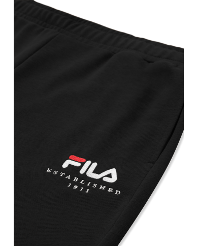 Pantatuta Fila Valsera Regular Logo FAU0228-80010 Pantatuta Fila Valsera Regular Logo FAU0228-80010