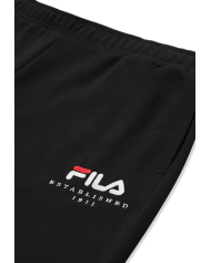 Pantatuta Fila Valsera Regular Logo FAU0228-80010