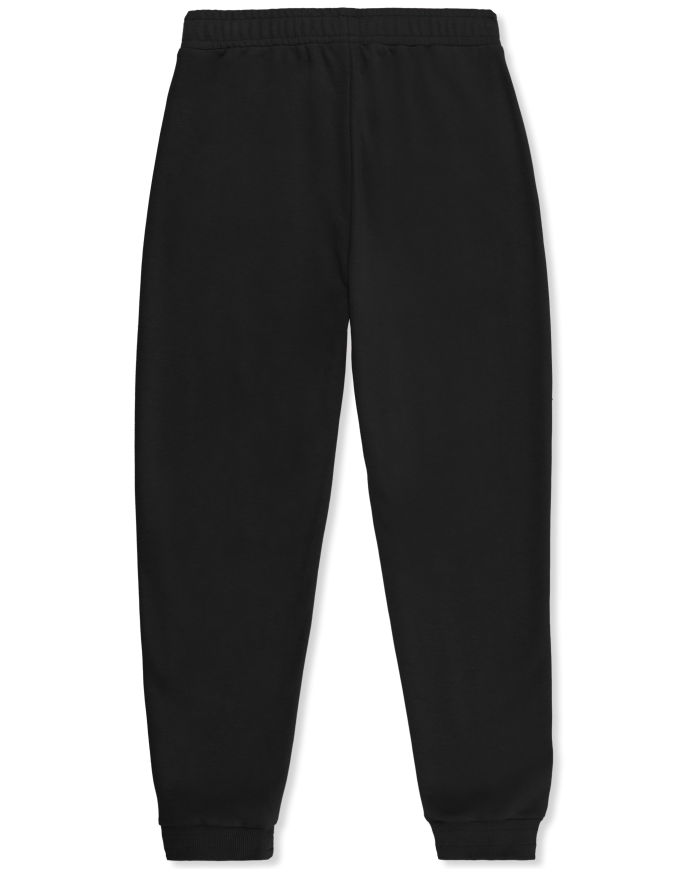 Pantatuta Fila Valsera Regular Logo FAU0228-80010