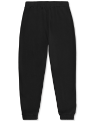 Pantatuta Fila Valsera Regular Logo FAU0228-80010