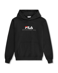 Felpa con cappuccio Fila Valsera Regular Logo FAU0227-80010