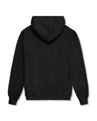 Felpa con cappuccio Fila Valsera Regular Logo FAU0227-80010