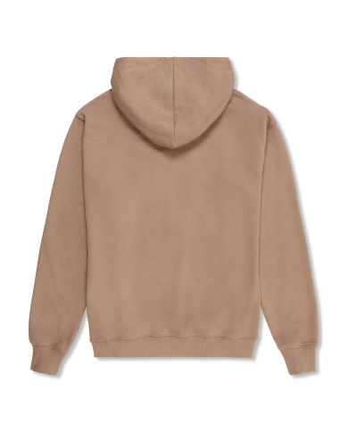 Felpa con cappuccio Fila Valsera Regular Logo FAU0227-70008 Felpa con cappuccio Fila Valsera Regular Logo FAU0227-70008
