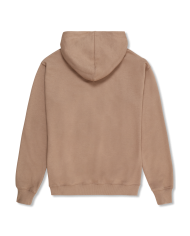 Felpa con cappuccio Fila Valsera Regular Logo FAU0227-70008