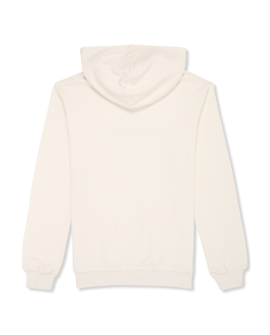 Felpa con cappuccio Fila Valsera Regular Logo FAU0227-10010 Felpa con cappuccio Fila Valsera Regular Logo FAU0227-10010