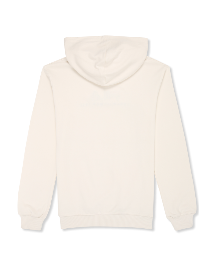 Felpa con cappuccio Fila Valsera Regular Logo FAU0227-10010