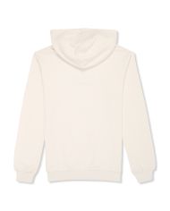 Felpa con cappuccio Fila Valsera Regular Logo FAU0227-10010