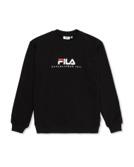 Felpa a Fila Valsera Regular Logo FAU0226-80010
