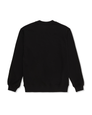 Felpa a Fila Valsera Regular Logo FAU0226-80010