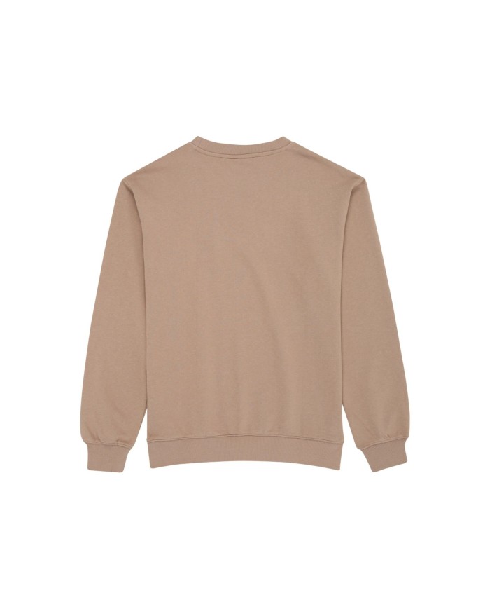 Felpa Fila Valsera Logo FAU0226-70008