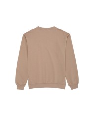 Felpa Fila Valsera Logo FAU0226-70008