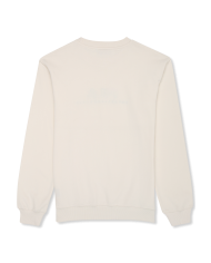 Felpa a Fila Valsera Regular Logo FAU0226-10010