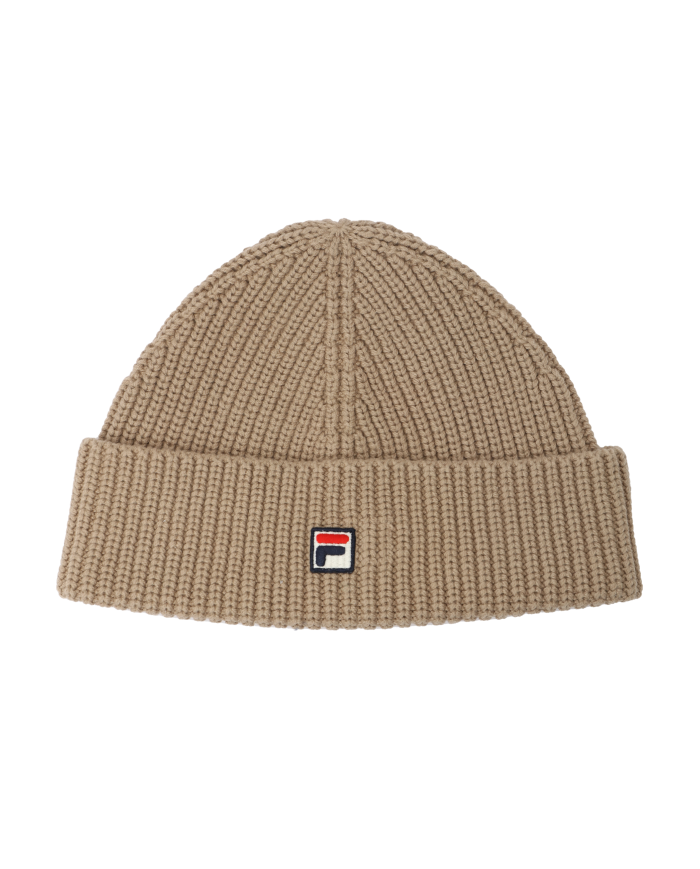 Berretto Fila Biella FCU0163-70070