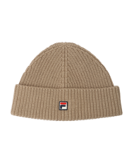 Berretto Fila Biella FCU0163-70070