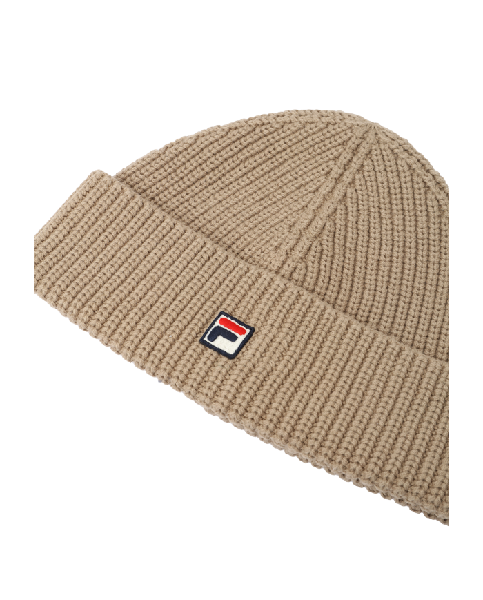 Berretto Fila Biella FCU0163-70070