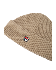 Berretto Fila Biella FCU0163-70070