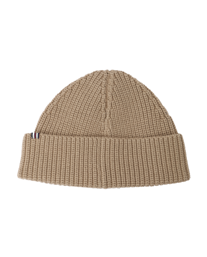 Berretto Fila Biella FCU0163-70070