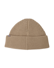 Berretto Fila Biella FCU0163-70070