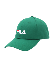 Cappellino Brasov 6 Fila FCU0019-60093 Cappellino Brasov 6 Fila FCU0019-60093