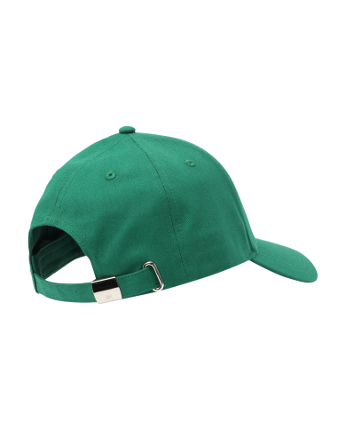 Cappellino Brasov 6 Fila FCU0019-60093 Cappellino Brasov 6 Fila FCU0019-60093