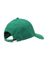 Cappellino Brasov 6 Fila FCU0019-60093