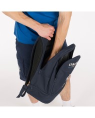 Zaino Roy FIPAV con Scomparto Portascarpe  Errea HA0O6Z0009200FIV