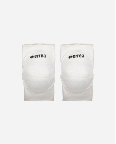 Ginocchiere volley Errea ATENA   T1393000001 Ginocchiere volley Errea ATENA   T1393000001