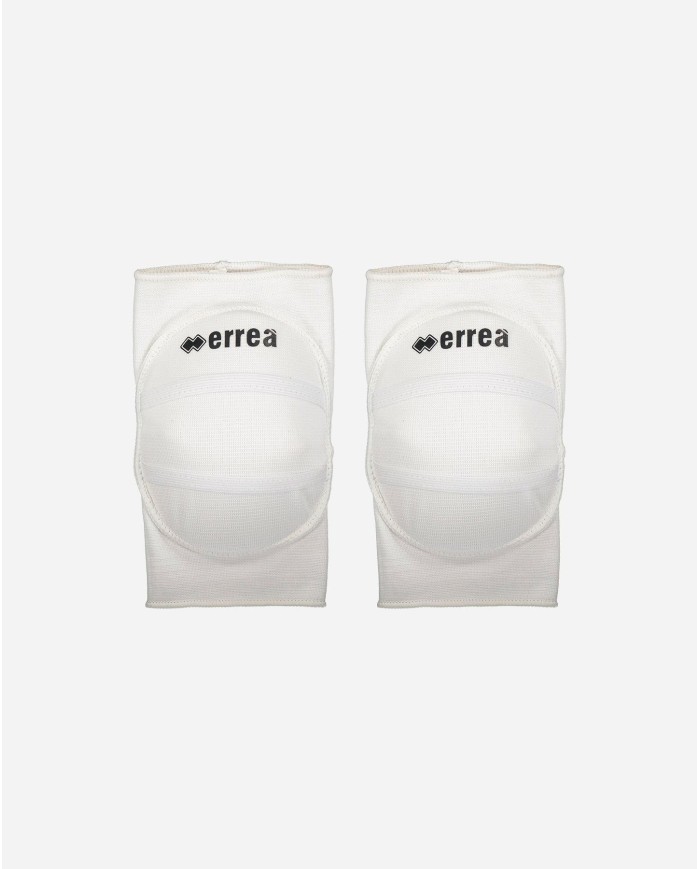 Ginocchiere volley Errea ATENA   T1393000001