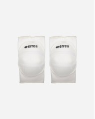 Ginocchiere volley Errea ATENA   T1393000001