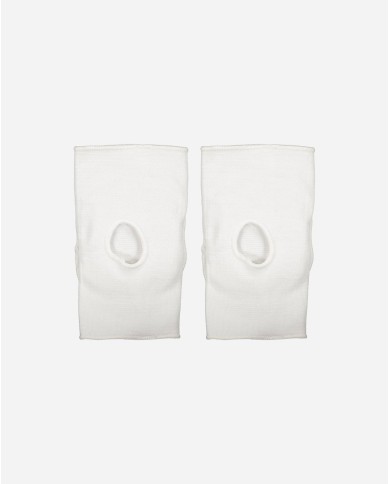 Ginocchiere volley Errea ATENA   T1393000001 Ginocchiere volley Errea ATENA   T1393000001