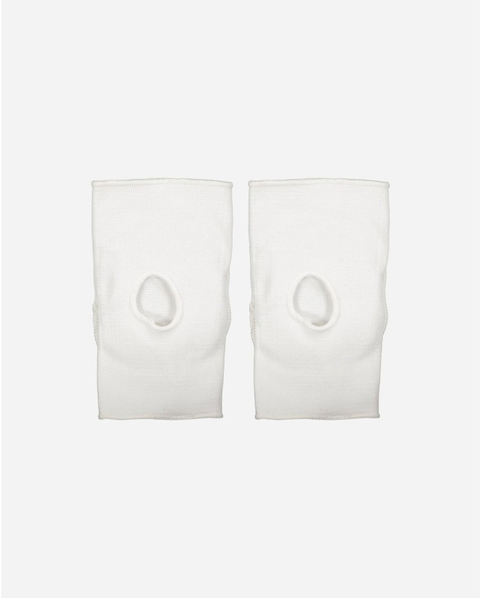 Ginocchiere volley Errea ATENA   T1393000001