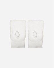 Ginocchiere volley Errea ATENA   T1393000001