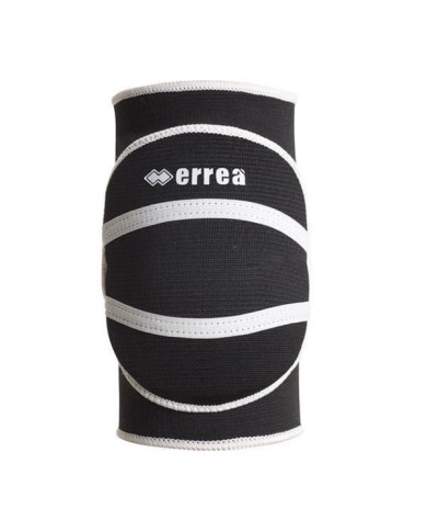 Ginocchiere Volley Errea Atena  T1393000250 Ginocchiere Volley Errea Atena  T1393000250