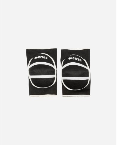 Ginocchiere Volley Errea Atena  T1393000250 Ginocchiere Volley Errea Atena  T1393000250