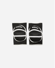 Ginocchiere Volley Errea Atena  T1393000250