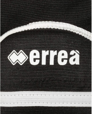Ginocchiere Volley Errea Atena  T1393000250