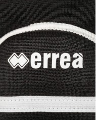 Ginocchiere Volley Errea Atena  T1393000250