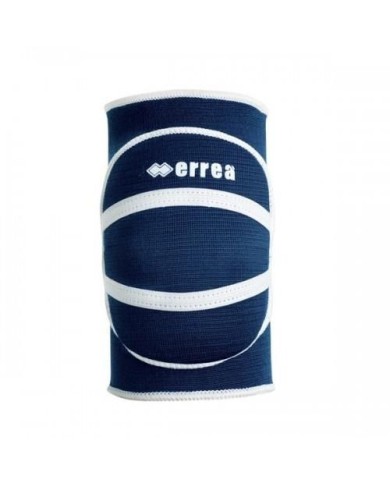 ERREA GINOCCHIERA ATENA T1393000190 ERREA GINOCCHIERA ATENA T1393000190
