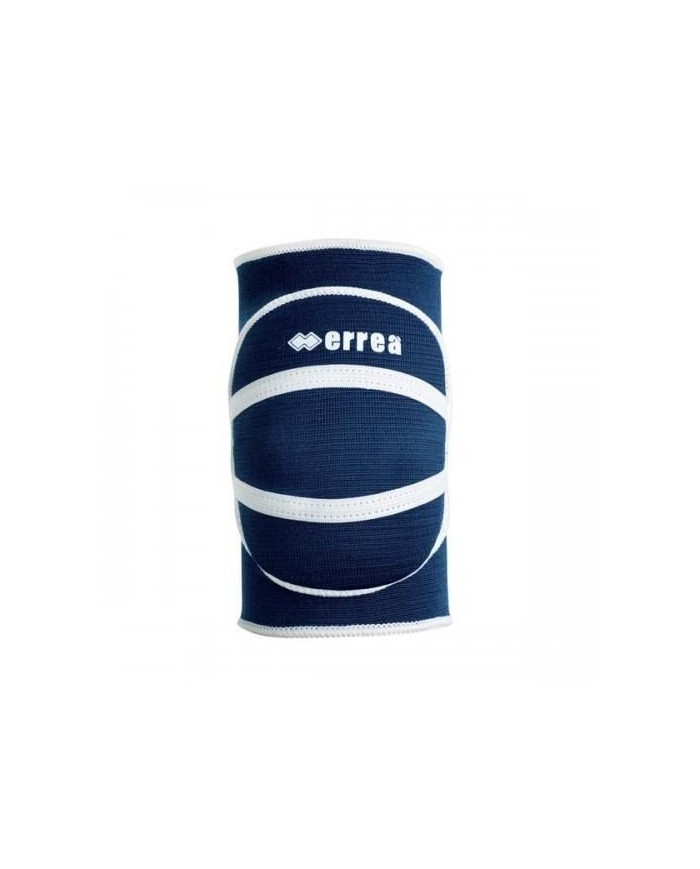 ERREA GINOCCHIERA ATENA T1393000190