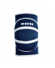 ERREA GINOCCHIERA ATENA T1393000190